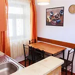 Retel Vitez Vendeghaz Pensjonat
