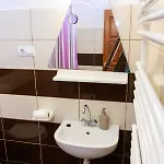Retel Vitez Vendeghaz