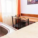 Pensjonat Retel Vitez Vendeghaz