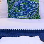 Retel Vitez Vendeghaz Pensjonat 3*