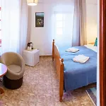 Retel Vitez Vendeghaz