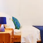 Retel Vitez Vendeghaz Sárospatak