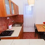 Pensjonat Retel Vitez Vendeghaz Sárospatak