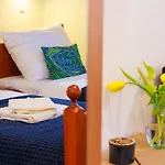 Retel Vitez Vendeghaz Pensjonat 3*