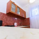 Retel Vitez Vendeghaz 3*