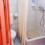 Retel Vitez Vendeghaz Sárospatak