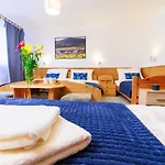 Retel Vitez Vendeghaz