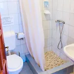 Retel Vitez Vendeghaz 3*