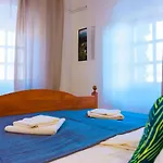 Retel Vitez Vendeghaz