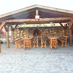 Retel Vitez Vendeghaz