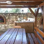 Retel Vitez Vendeghaz