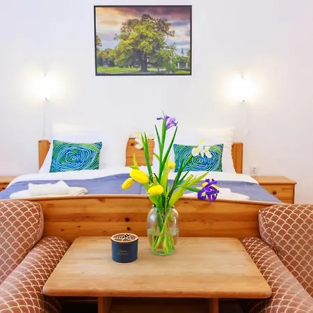 Guest house Retel Vitez Vendeghaz