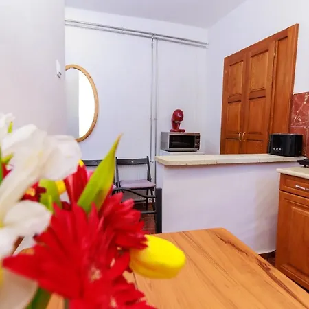 Retel Vitez Vendeghaz Pensiune 3*