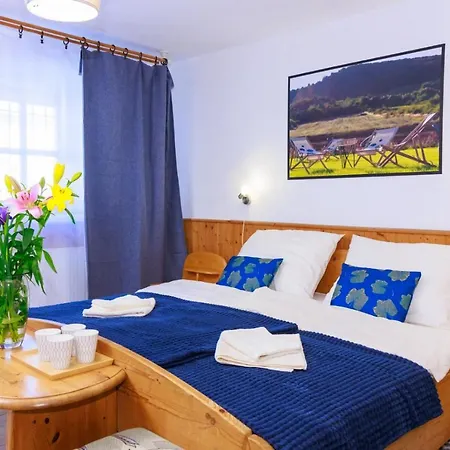 Gæstehus Retel Vitez Vendeghaz 3*