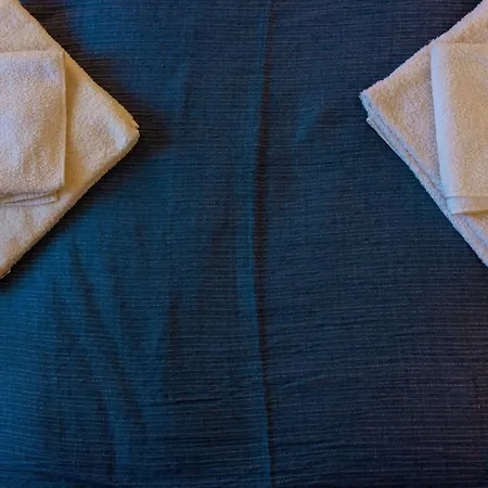 Retel Vitez Vendeghaz