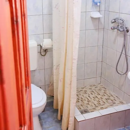 Retel Vitez Vendeghaz Sárospatak