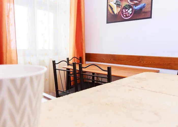 Retel Vitez Vendeghaz Πανσιόν