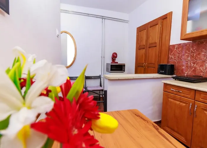 Retel Vitez Vendeghaz Πανσιόν 3*