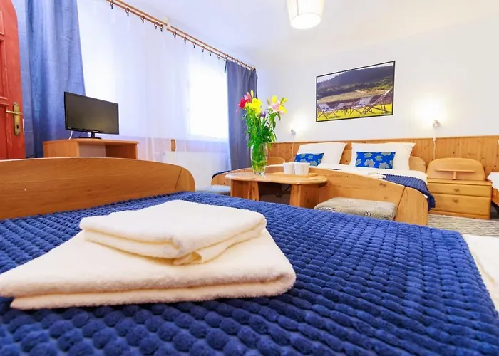 Πανσιόν Retel Vitez Vendeghaz 3*