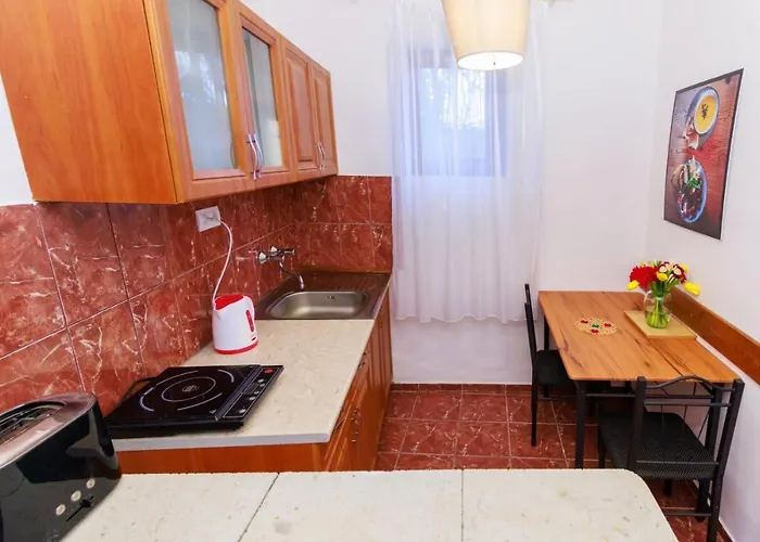 Πανσιόν Retel Vitez Vendeghaz Sárospatak