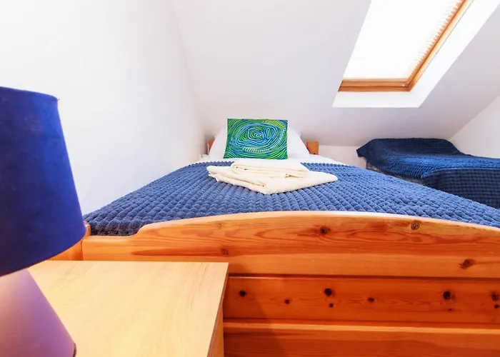 Πανσιόν Retel Vitez Vendeghaz