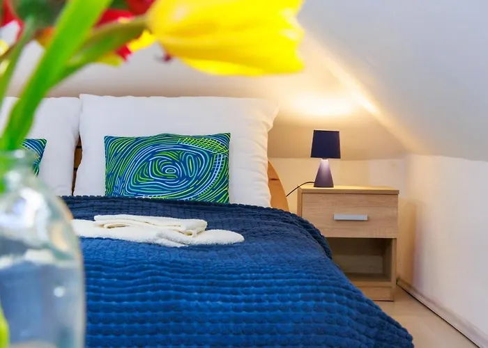 Retel Vitez Vendeghaz Πανσιόν